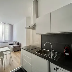 appartement-dans-le-7e-arrondissement-de-lyon.hotels-rhonealpes.com/