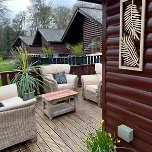 Max's Woodland Bridlington
